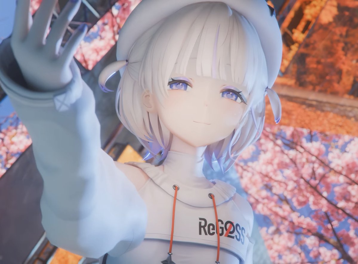 りくっち🍑🥟 (@x18_riku) / Posts / X