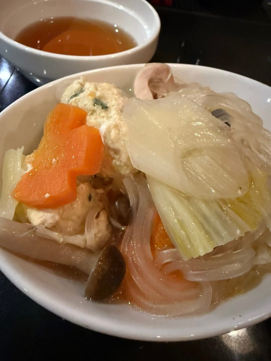 AKI (@AKIScarlet) / Posts / X