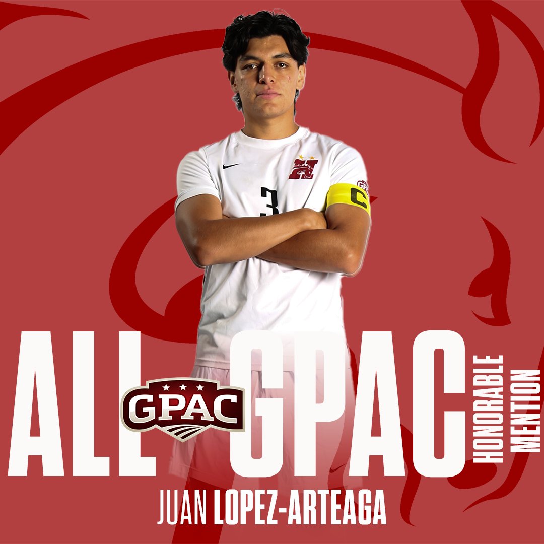 Hastings College Men’s Soccer tweet media