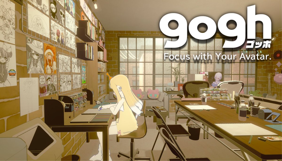 ⟢ Come hang out in my room for a study stream! ⟣ 
⋆⁺₊⋆ ☾⋆⁺₊⋆⋆⁺₊⋆ ☾⋆⁺₊⋆⋆⁺₊⋆ ☾⋆⁺₊⋆
／ 
Tonight at 8pm EST/5pm PST 
youtube.com/live/iHQ9t4Hfn…
\
⋆⁺₊⋆ ☾⋆⁺₊⋆⋆⁺₊⋆ ☾⋆⁺₊⋆⋆⁺₊⋆ ☾⋆⁺₊⋆