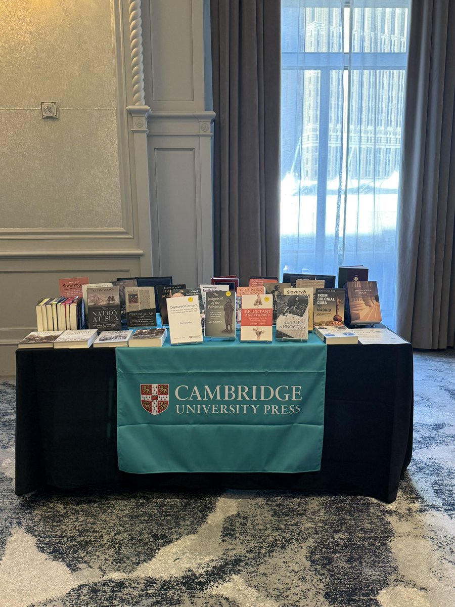 Cecelia Cancellaro tweet media