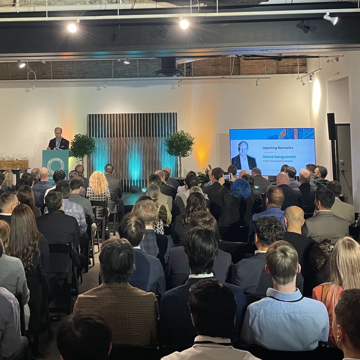 Accelerate Fund tweet media