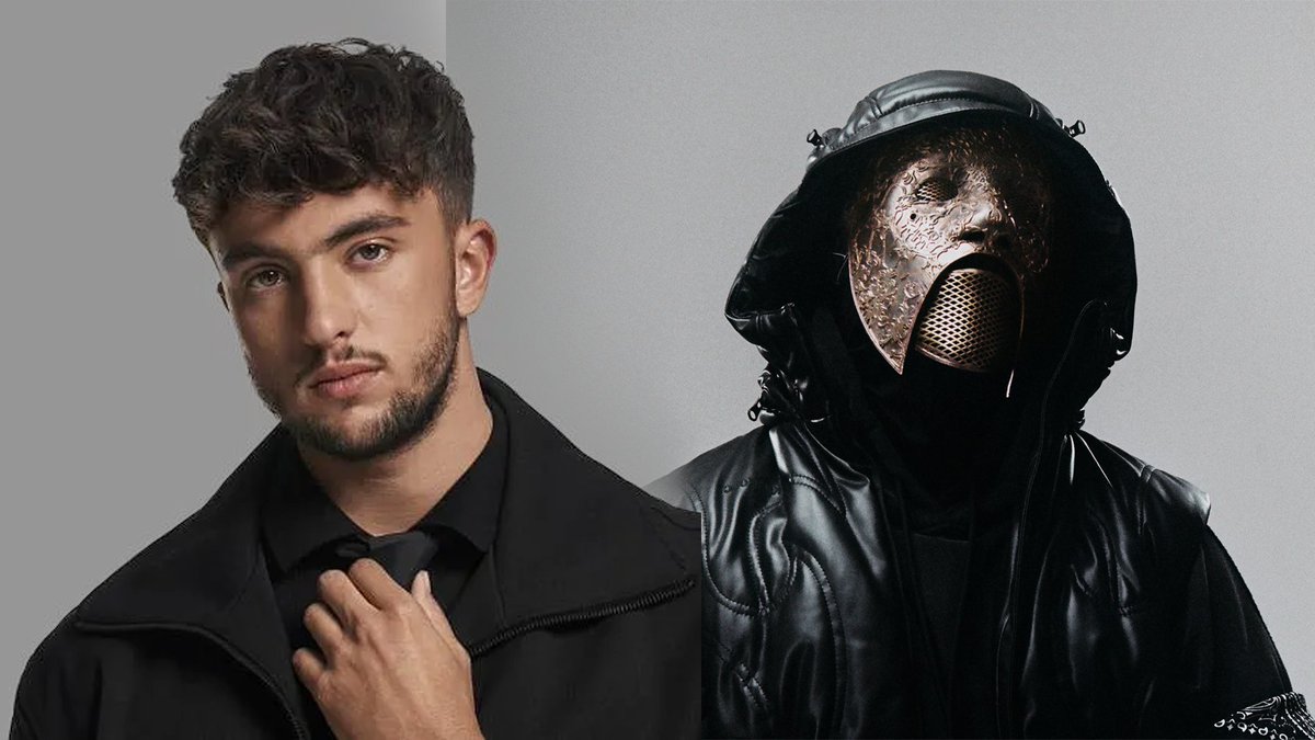 🔴🇨🇭 FLASH - Une rumeur disant qu'INOXTAG et ZIAK rejoignent une structure esport Suisse nommée Time 2 Esport ???

Ils ont commencé apparemment leur saison de ESEA League depuis hier soir en gagnant leur premier match 13-3 face aux russes Brainrot

VIDÉO ci-dessous 👇