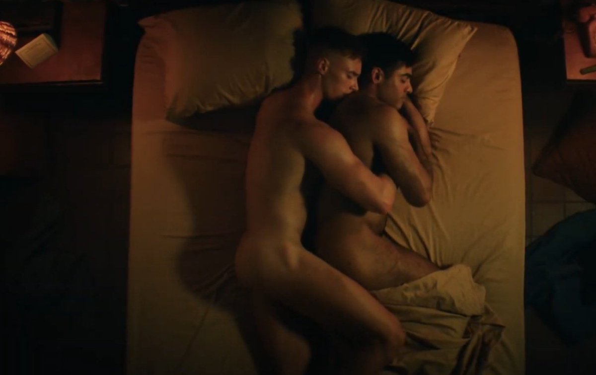 SIR THIS RECRUIT'S PUSSY IS WET SIR!