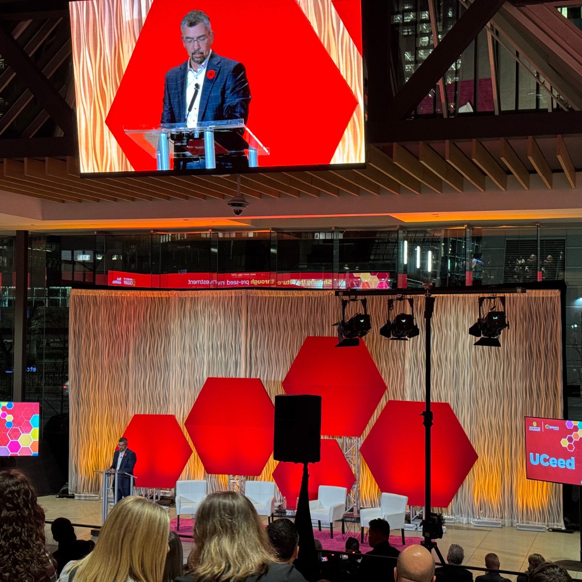 Accelerate Fund tweet media