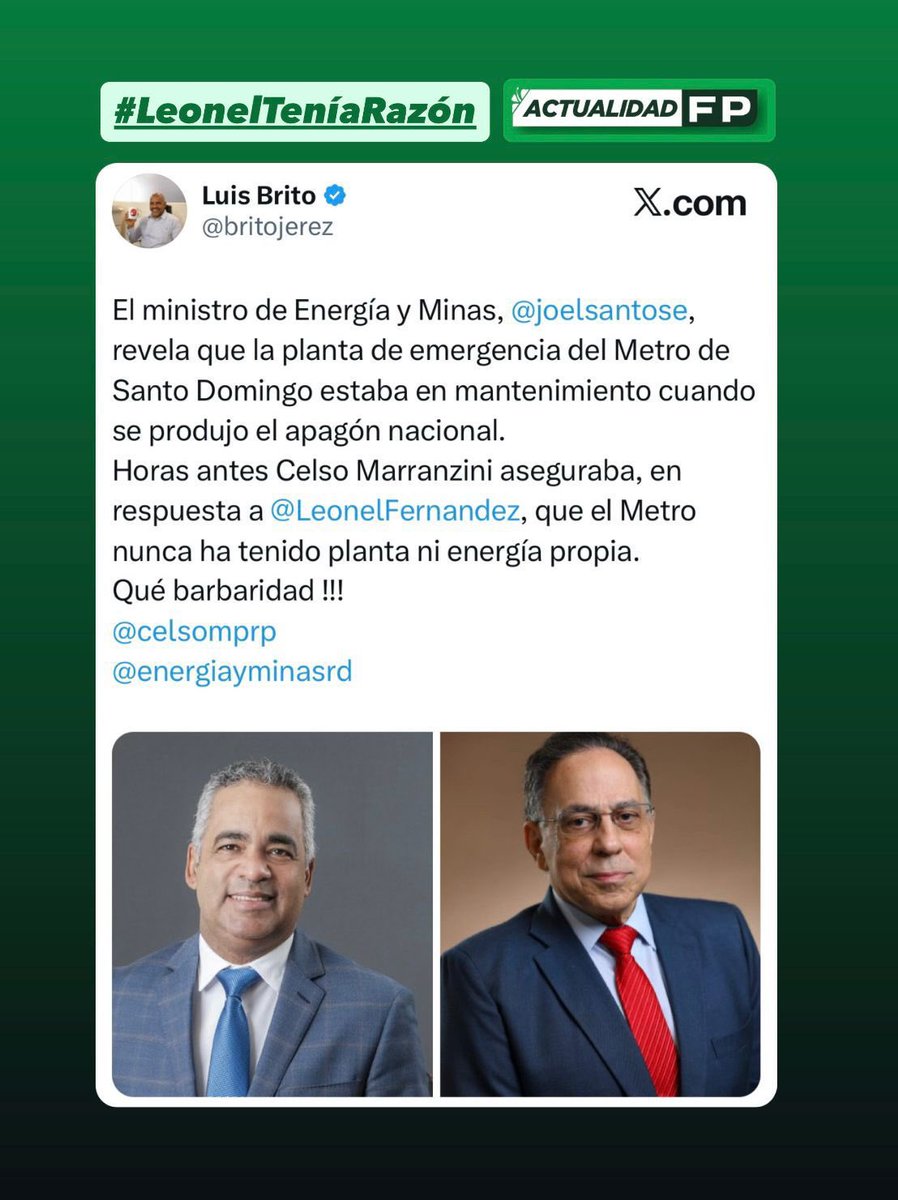 <a href="/felix_henriq/">Faht</a> #LeonelTieneRazon