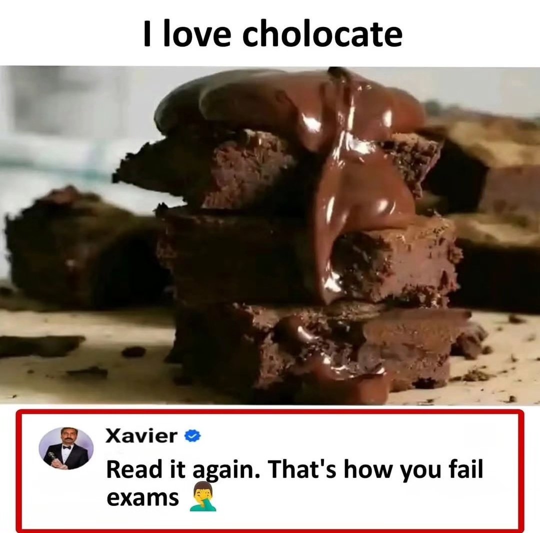 Ishita_Sharma42's tweet image. 😭😭🙌