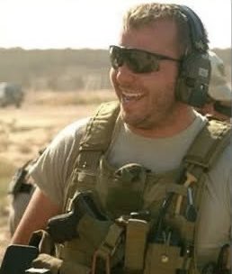 In support of combat operations, Sgt. 1st Class William B. Woods Jr., 31, died August 16, 2009, from wounds he received August 14, 2009, while conducting a mounted patrol in the Ghazni Province, Afghanistan.

“Our dead are never dead to us until we have forgotten them." — George