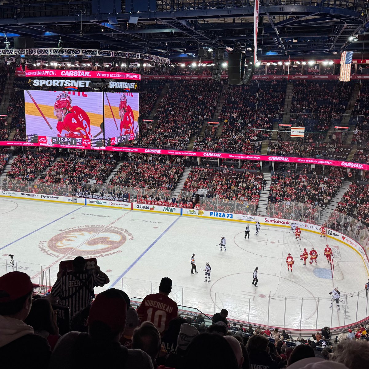 Accelerate Fund tweet media