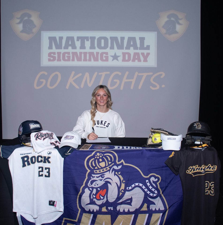 Nepa Rivercats Fastpitch tweet media