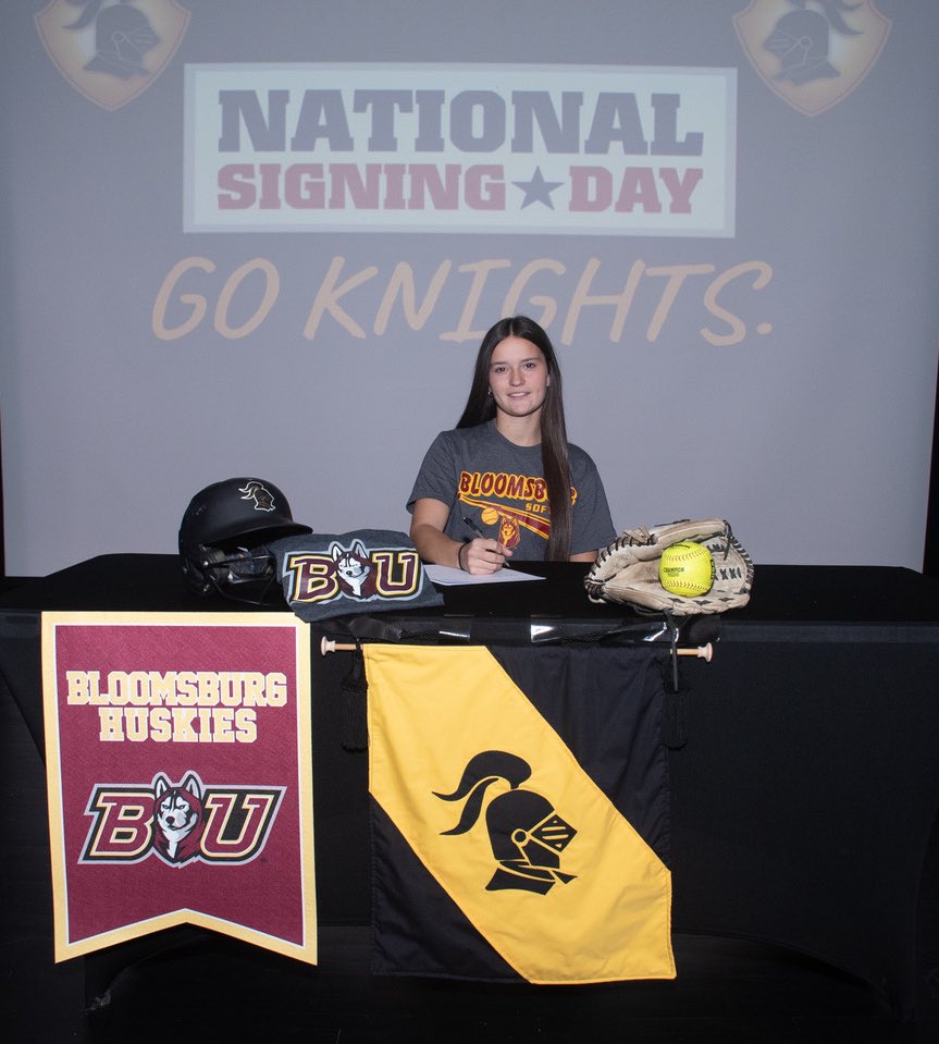 Nepa Rivercats Fastpitch tweet media