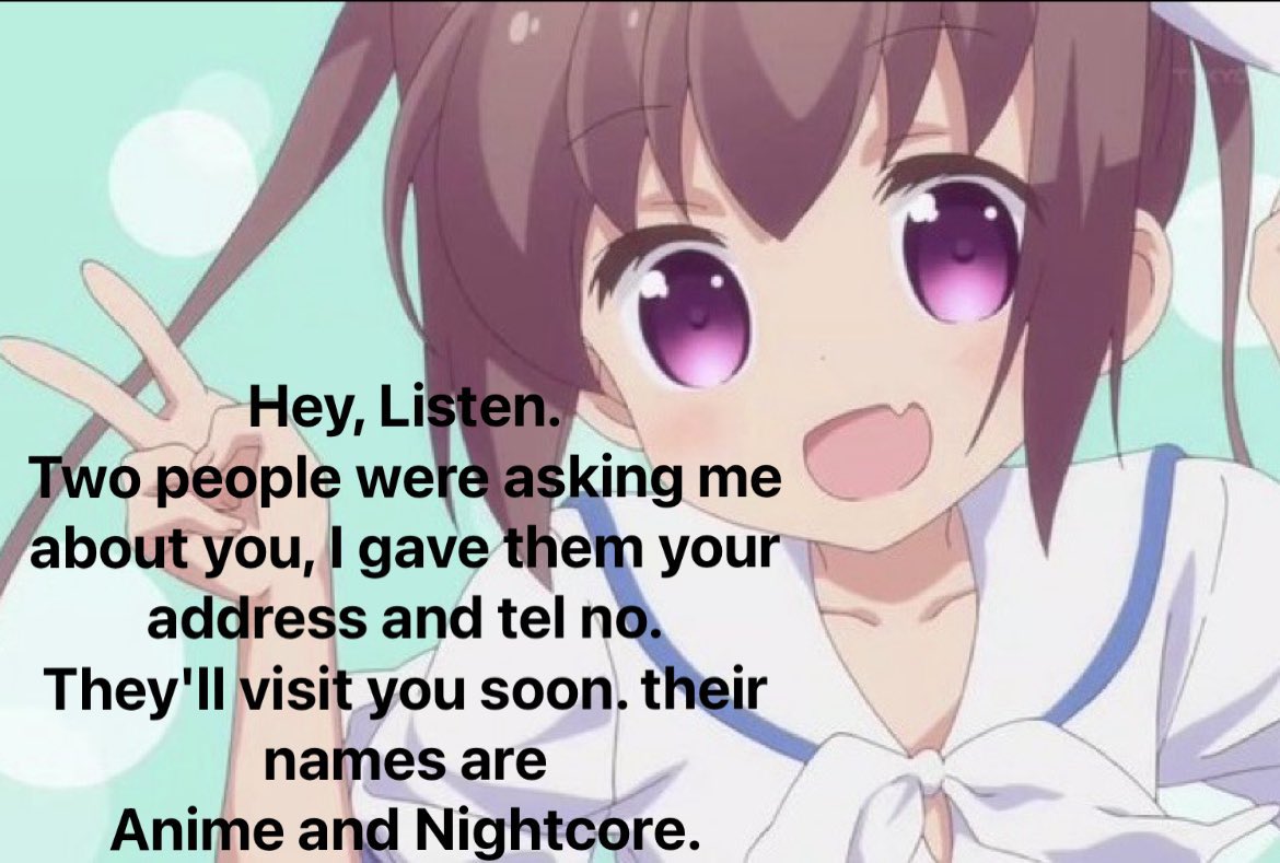 Harmful_Logic's tweet image. 