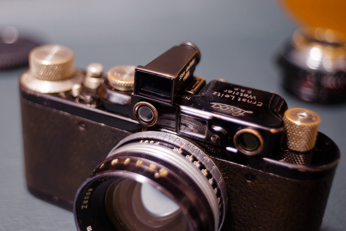 ビフォーアフター
更に小さくなってスナップ力が上がる（気がする）
大きい方の使い道がなくなってしまった…