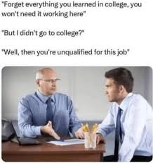 <a href="/Unexplained/">Morbid Facts</a> not saying it's right, just saying i understand