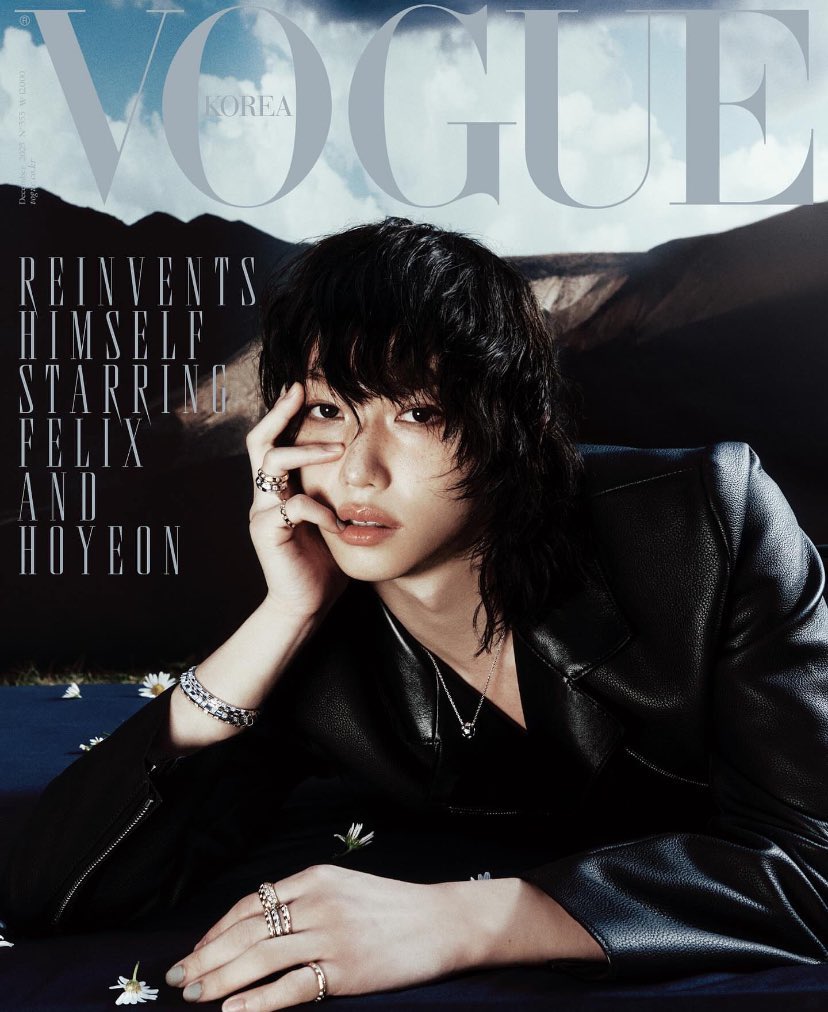 yongluni's tweet image. okay lee felix you win im drawing you again