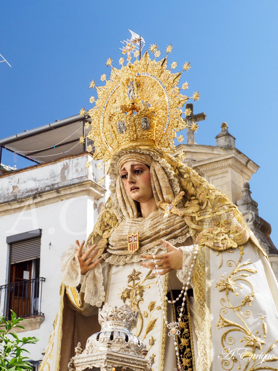 Sentir Córdoba tweet media