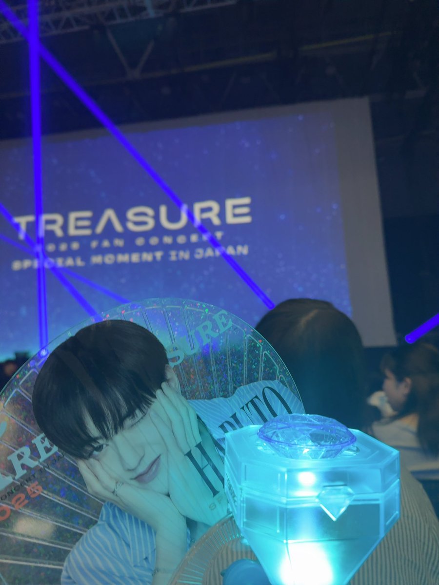 h_121120's tweet photo. 06 / 하루토🦋
基本単番で周りにトゥメいないのでお友達が欲しいです🥺
 #トゥメと繋がりたい #トゥメさんと繋がりたい  #TREASUREMAKERさんと繋がりたい  #하루토 https://t.co/nsRE03w53E