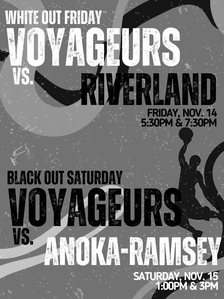 Rainy River Women’s Basketball tweet media