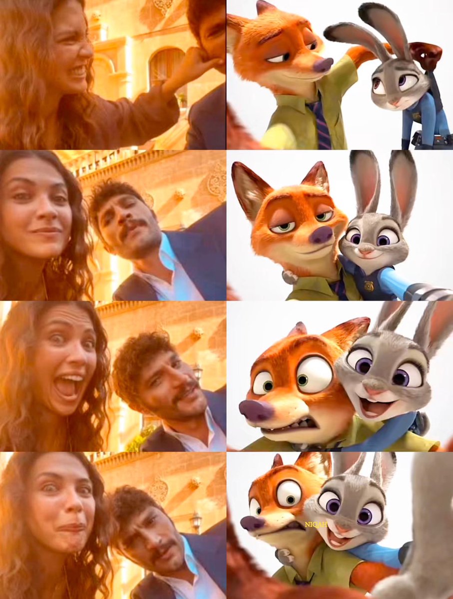 ilDam carrying Halef with all their strength🥹🥰. They’re so so cute🥰
#YilSer #Halef #HalefKöklerinÇağrısı