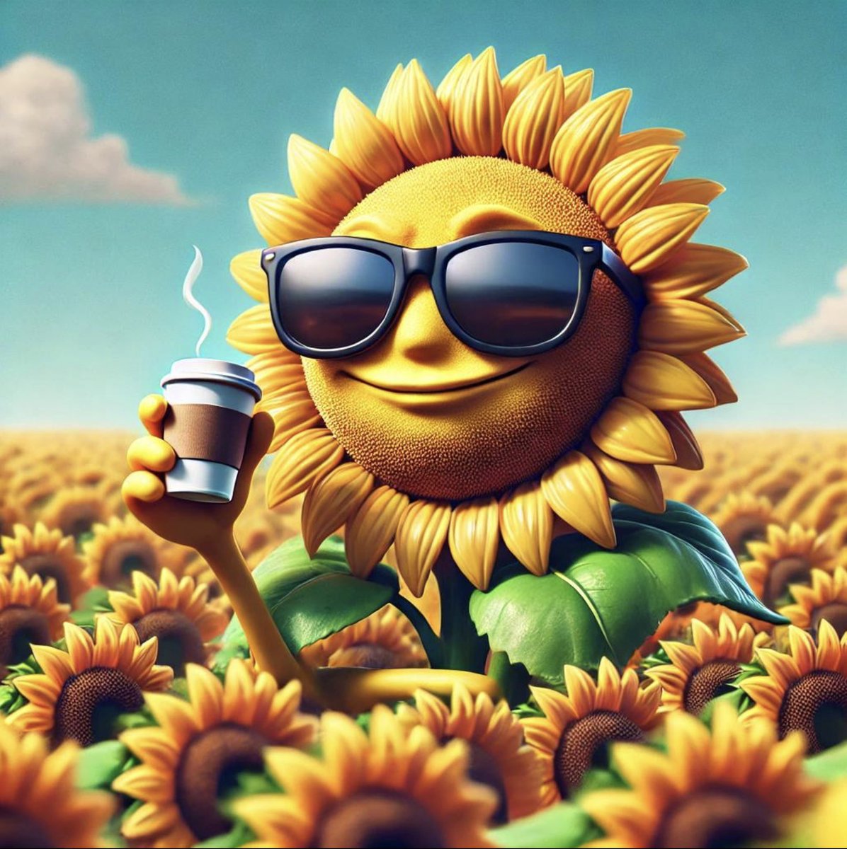 FLOWER_SOLANA's tweet photo. GM $FLOWER Gang https://t.co/qg6HkjYmCw