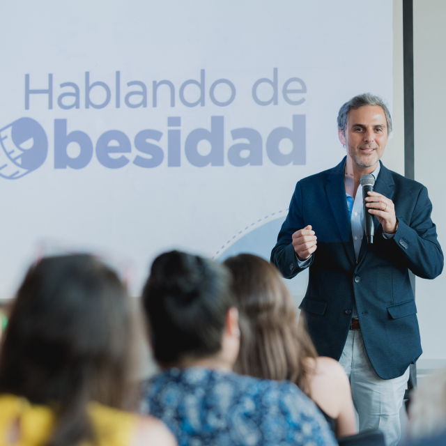 Nadia_nutED's tweet photo. Diseñando una mejor salud para todos #MedtronicEmployee https://t.co/pYv8CB4Fkz https://t.co/Ixrl5zqzBi