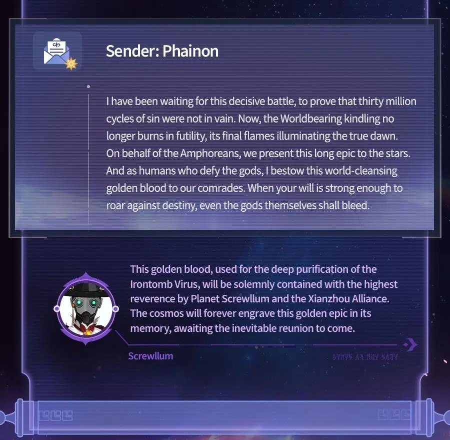 rh是狗屎 tweet media