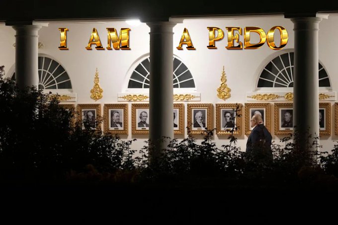 [Image: G5pYbcIacAITusV?format=jpg&name=small]