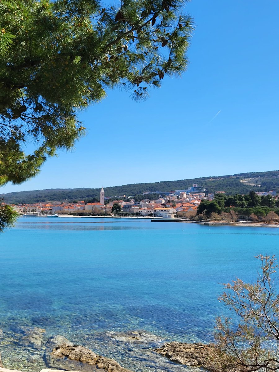 Brač,Supetar❤️❤️❤️