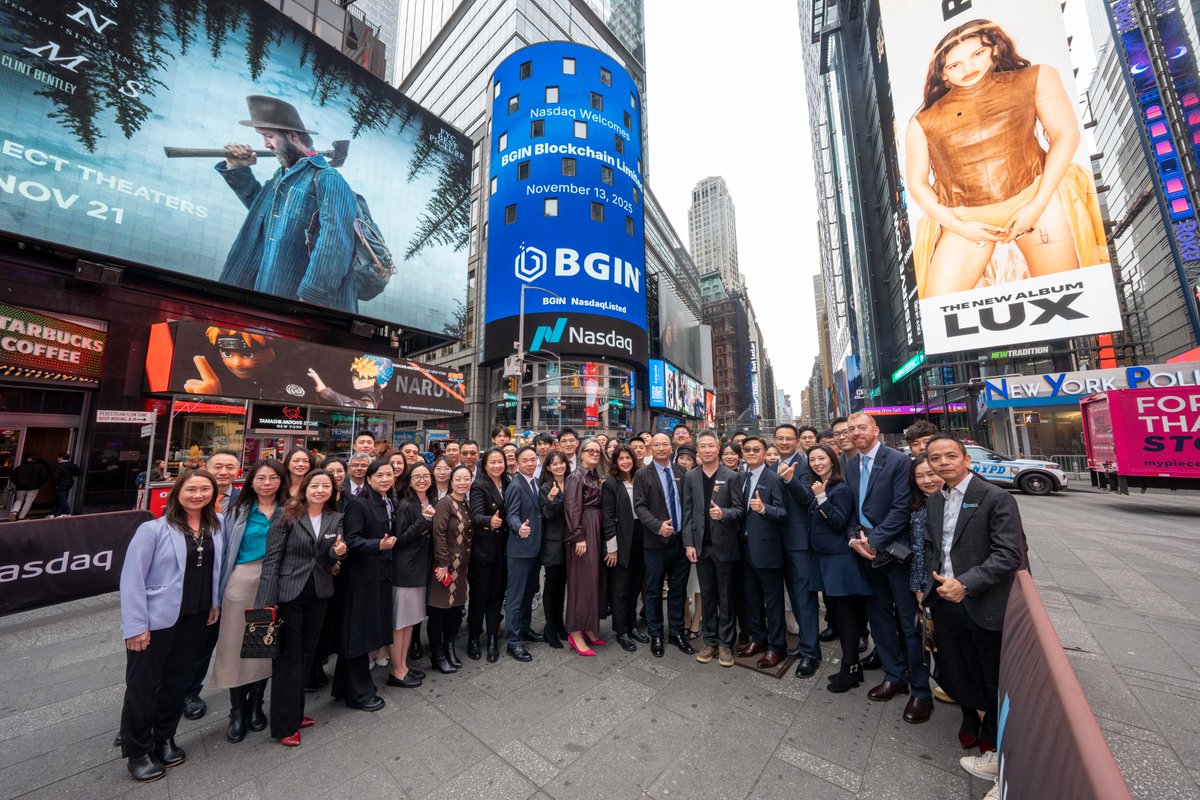 ICERIVER (@IceRiverMiner) / Posts / X