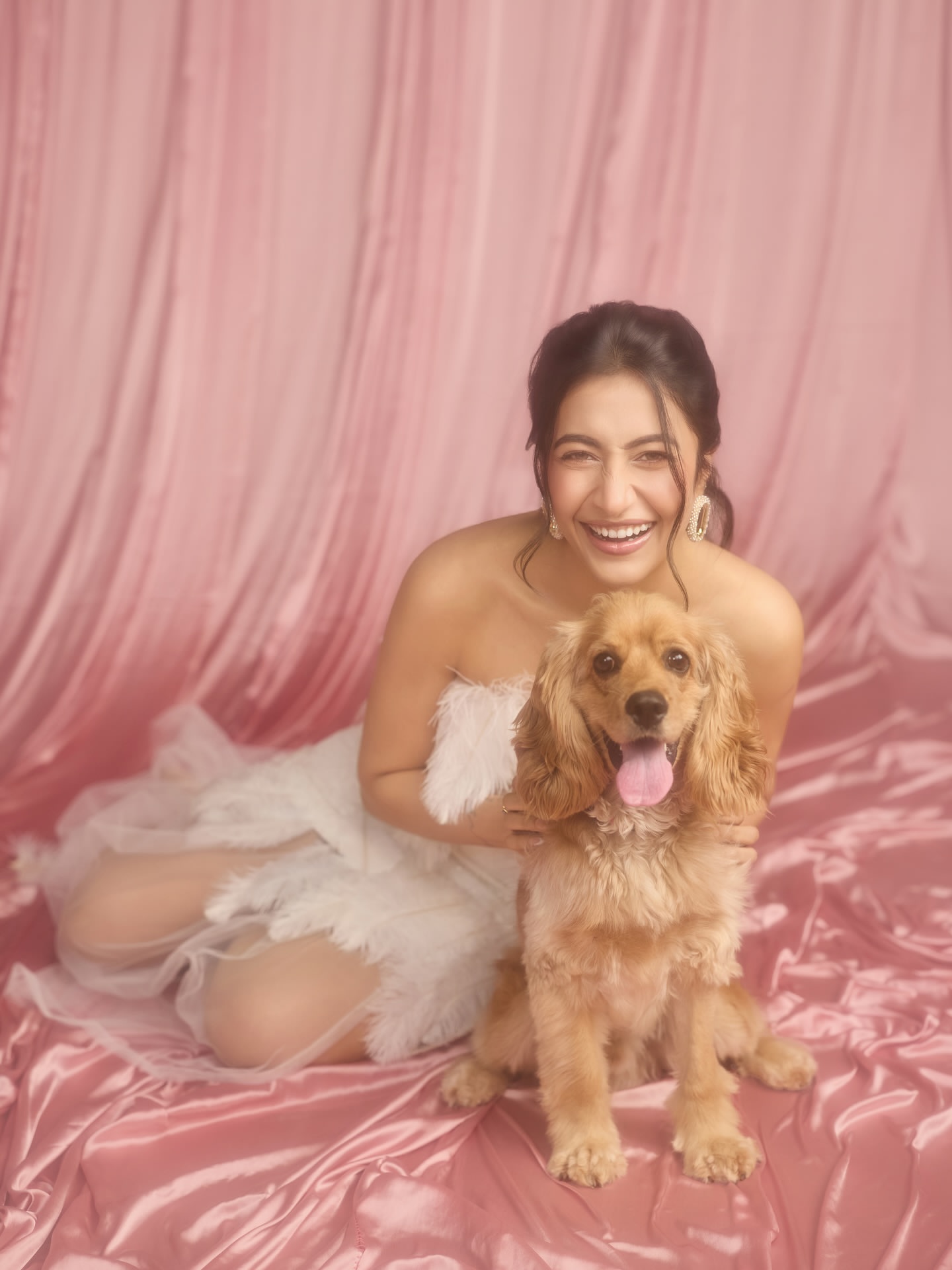 G5pYjr8acAMYt_F?format=jpg&name=large