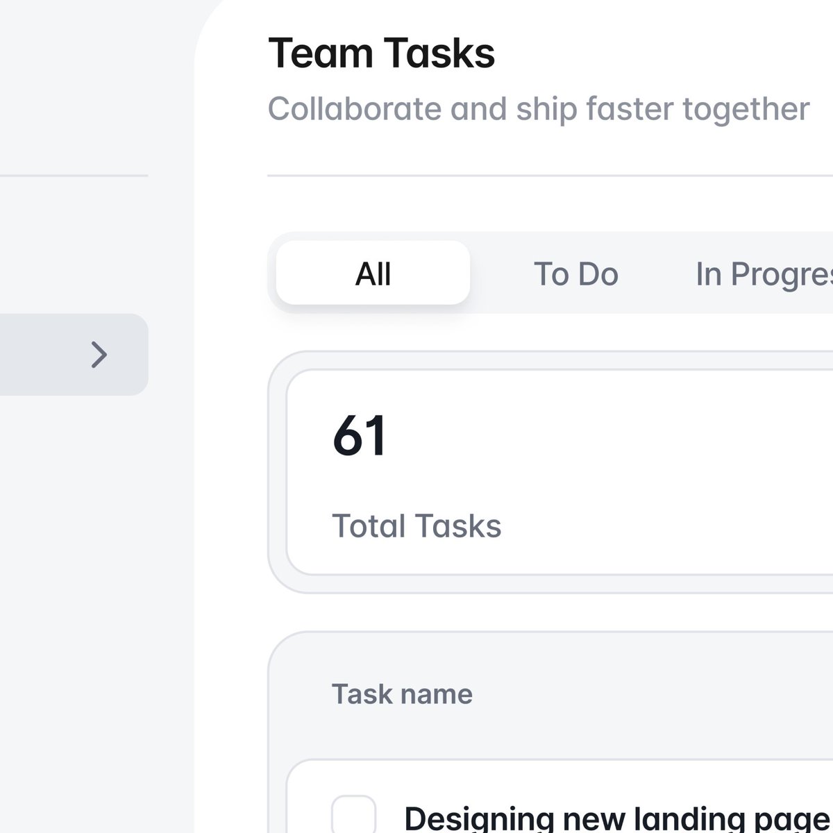 Michael Nowak tweet media