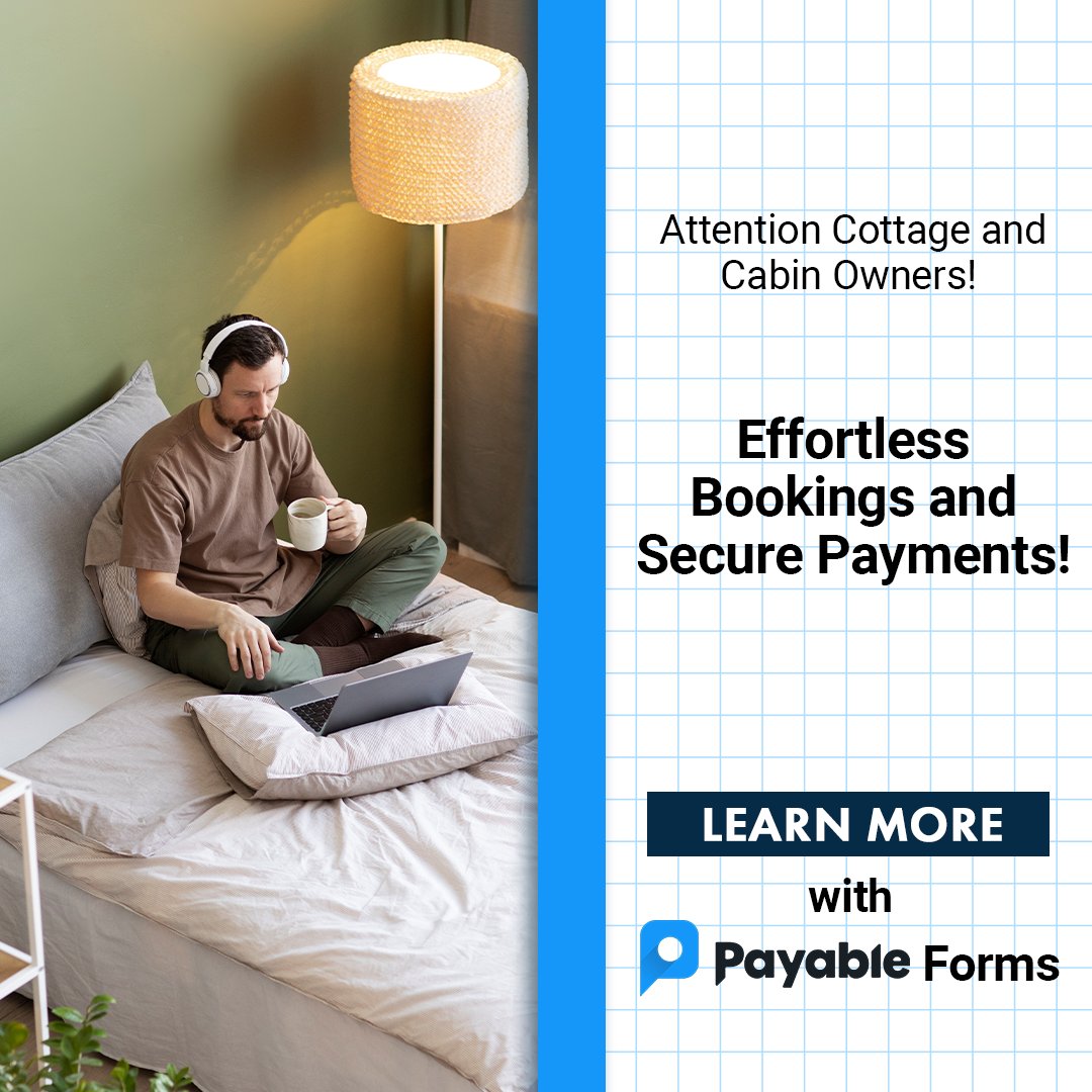 Payable Apps tweet media