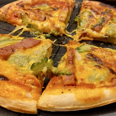 Part2Yama3's tweet photo. #新しいプロフィール画像 https://t.co/zmPFmpxw5C