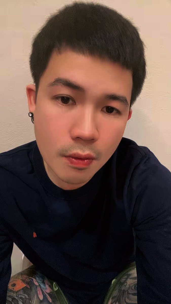 lordchanom's tweet photo. คิดว่าผมดีก็คบ คิดว่าผมแย่ ก็ไม่ต้องคบ.. https://t.co/z5Dwezjdzq