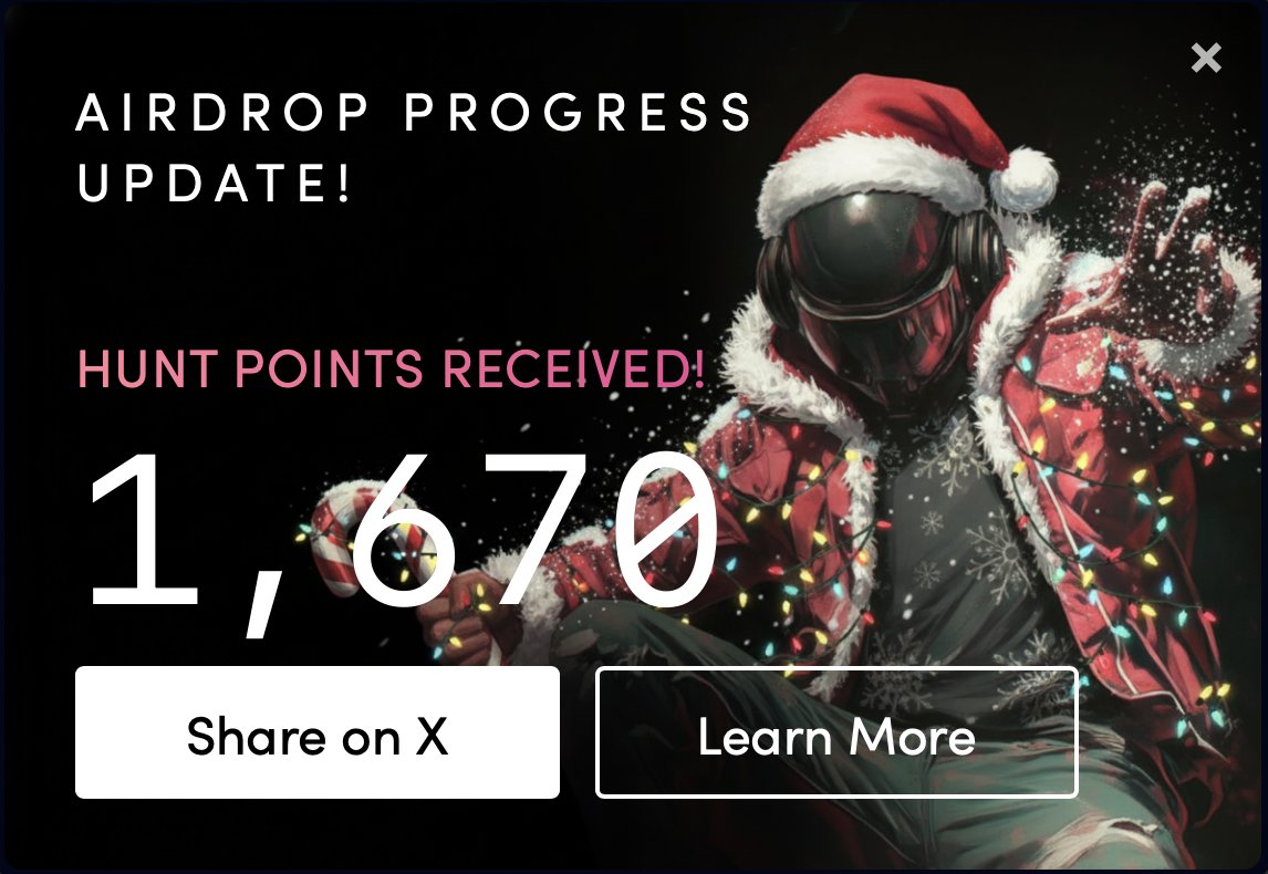 0xDjangoOnChain's tweet image. Idk why but thanks @immunefi