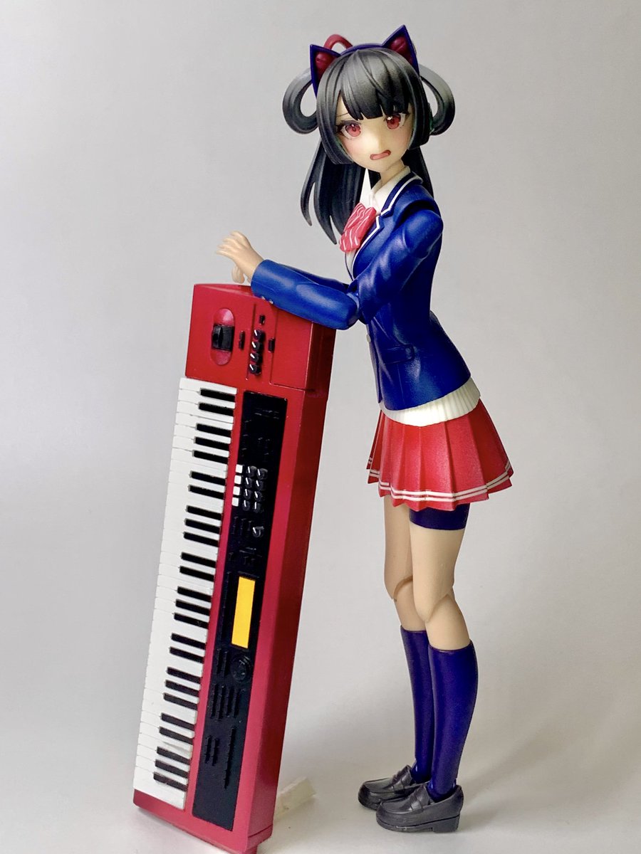 A.K　キーレッド A.K キーレッド A.K キーレッド Amazon | Kawasaki ZX-10R ZX-14R ZX