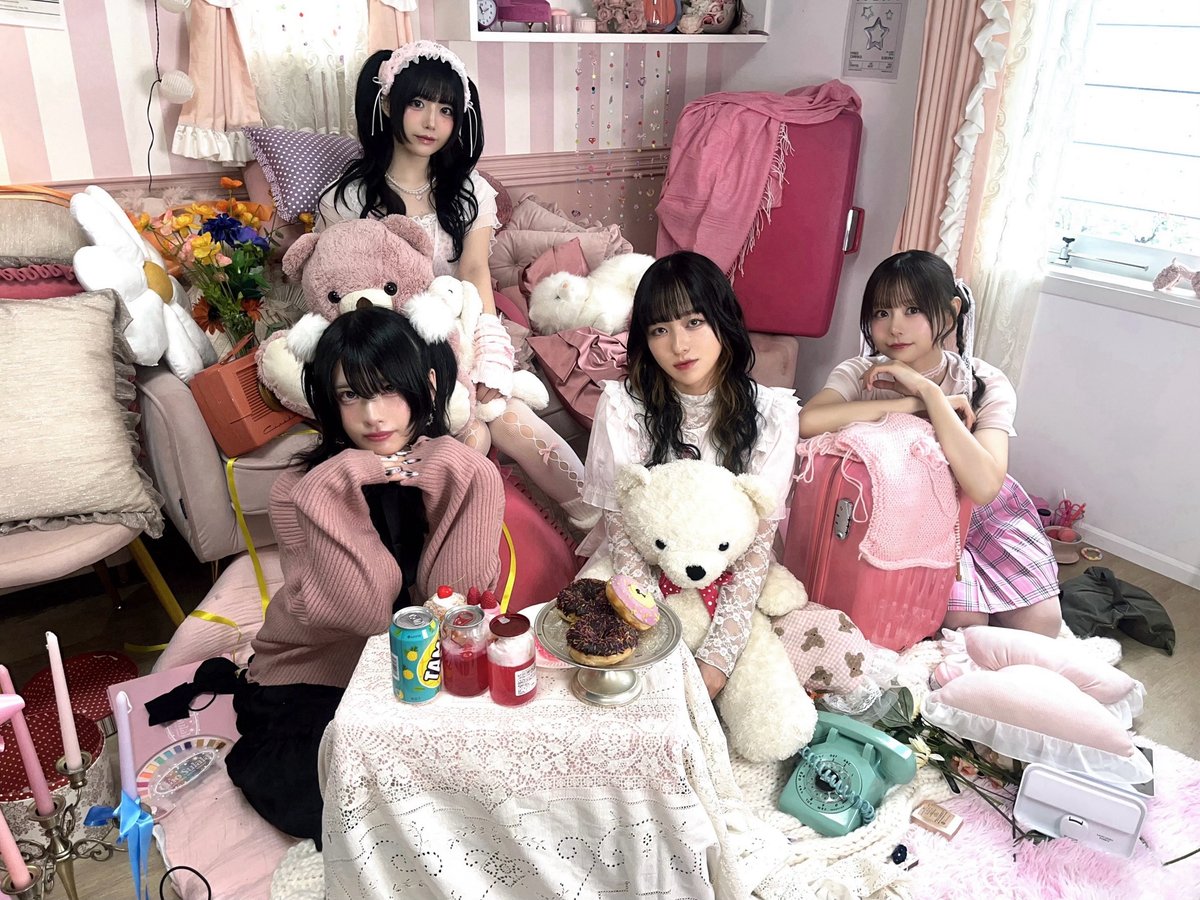 じゅんじゅん (@jun314jun) / Posts / X