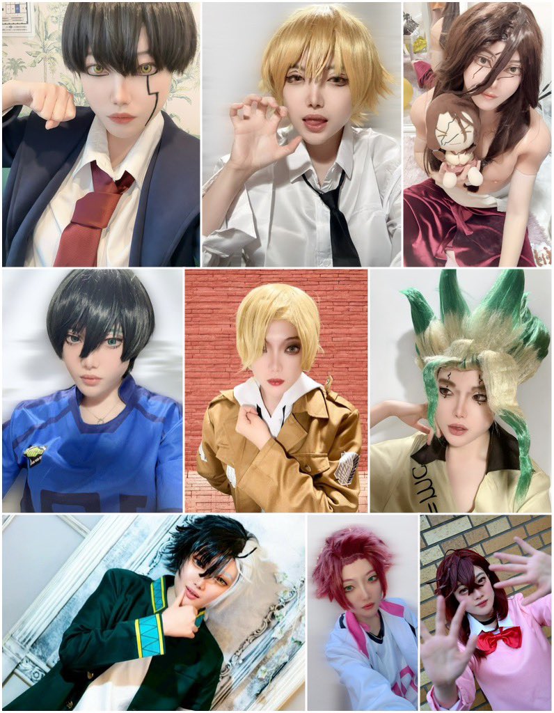 ご支援ご支援🍀.*