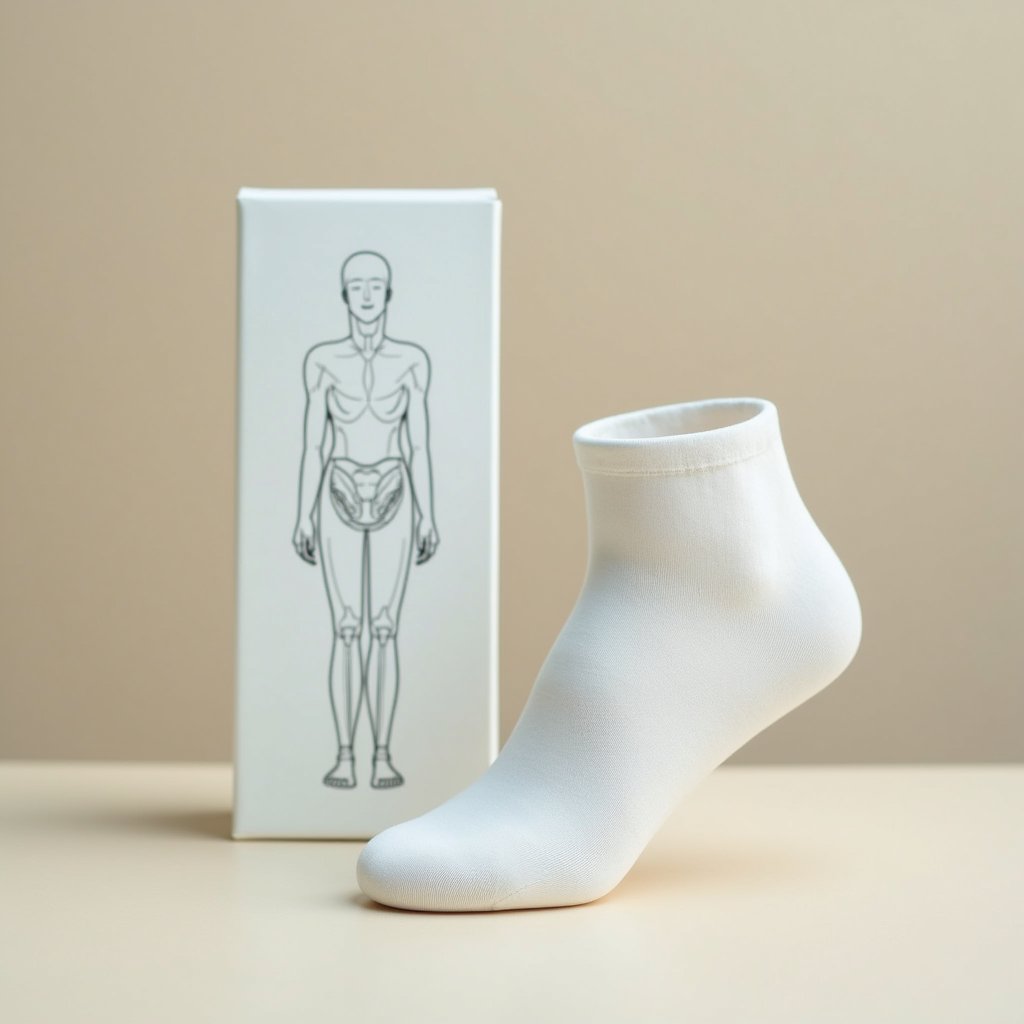 Find affordable orthopedic braces and supports from BCI that relieve pain and improve mobility without breaking the bank. 

Comfort and quality you can trust. wix.to/0hipwvd 💪🩺 

#Orthopedics #PainRelief #MobilityUpgrade — Shop now.