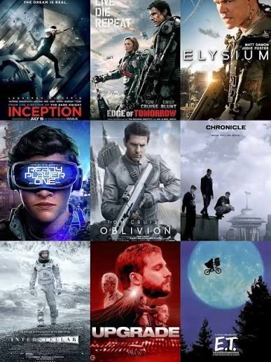 Сепуло tweet media