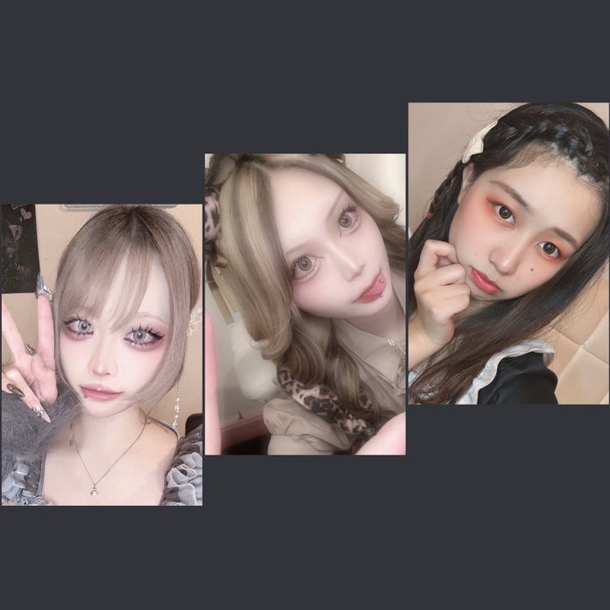 音カフェ622のツイート