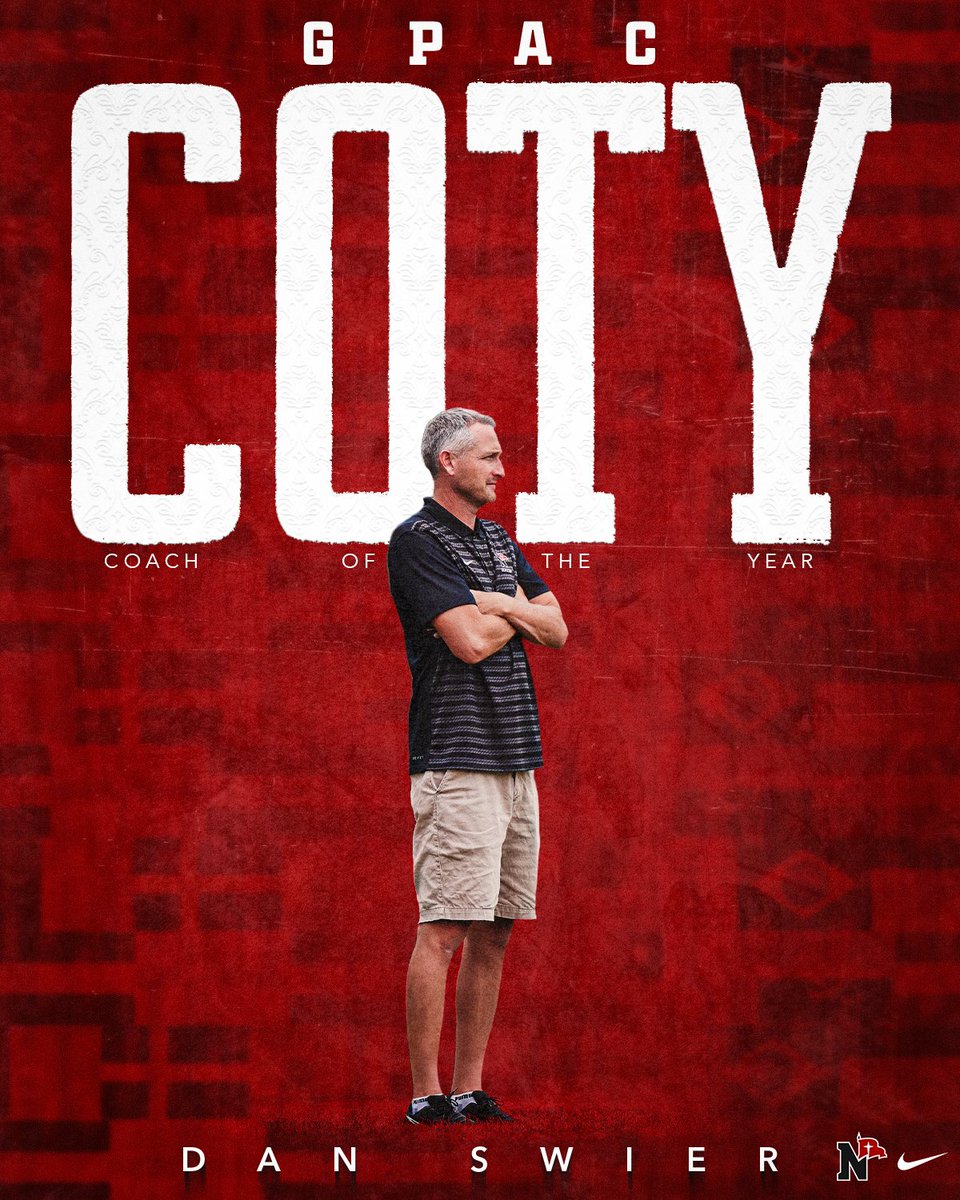 NWC Men's Soccer tweet media