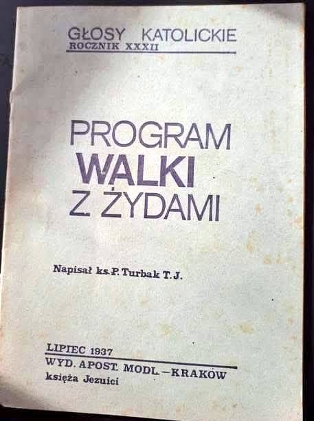 "To czyńcie na moją pamiątkę..."🙏
#katolickieparty