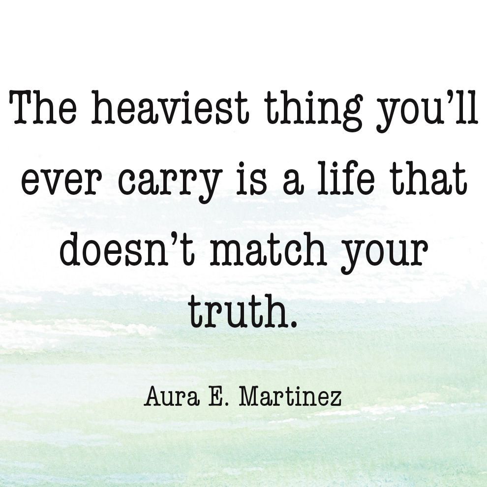 AuraEMartinez's tweet image. #auraemartinez #aura #alignmentmatters #emotionalalignment #innertruth #selfdiscoverycoach #authenticliving #energeticintegrity #clarityandpeace #selfconnection #healingjourney #innerclarity #purposefulliving #emotionalfreedom #livealigned