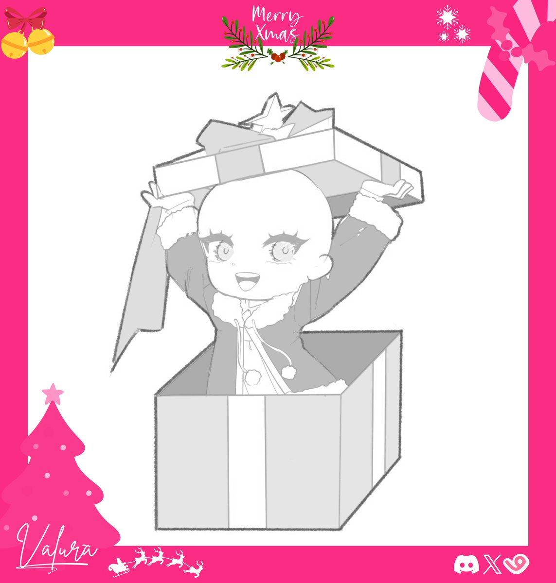 Valura🌸Rara ♥︎ tweet media