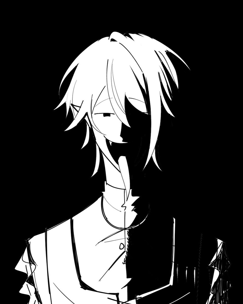 類司
Freaky april fools ruikasa🎈🌟👅