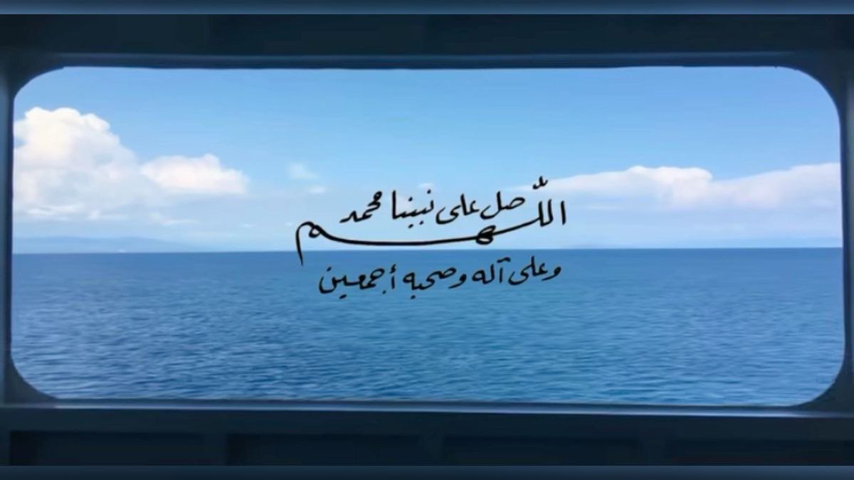 iiillue's tweet image. Friday's reminder.