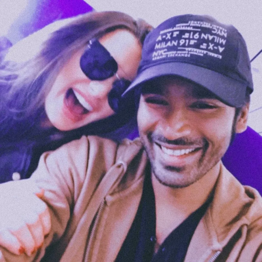 Me and who Click's 😭🫣🩷🤌🏻..