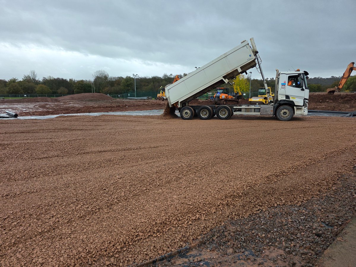 South Wales Sport Grounds Ltd tweet media