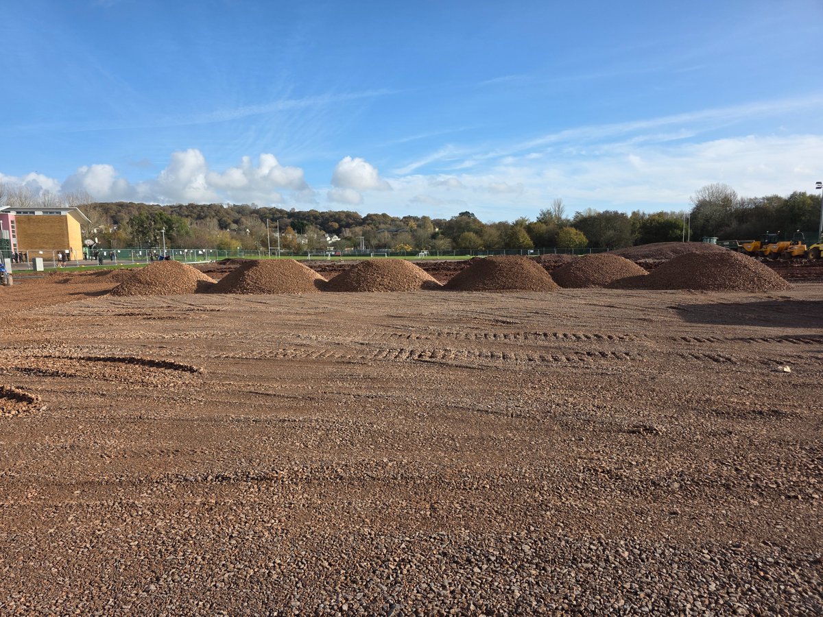 South Wales Sport Grounds Ltd tweet media